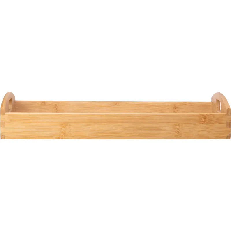 Tray Ardesto Midori (AR1445BM)