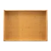 Tray Ardesto Midori (AR1445BM)