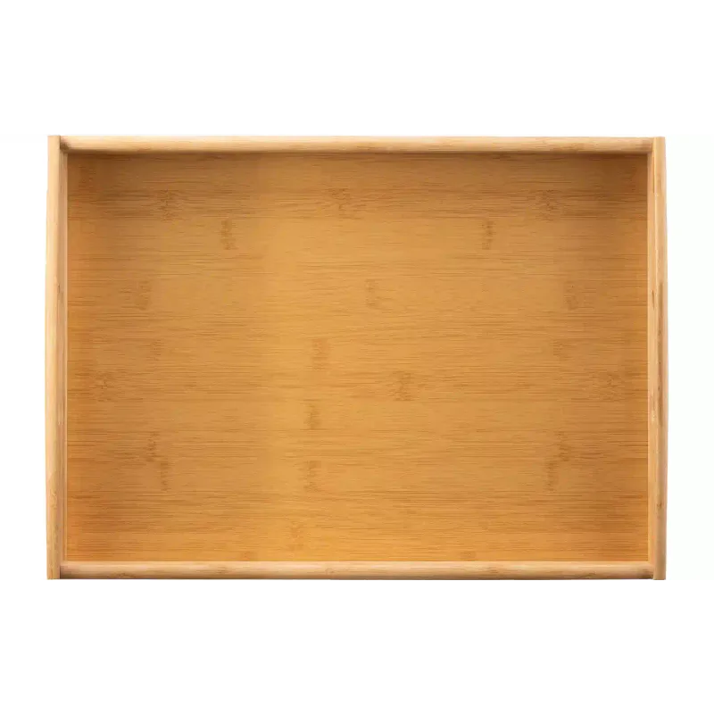 Tray Ardesto Midori (AR1445BM)