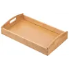 Tray Ardesto Midori (AR1445BM)