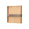 Tray Ardesto Midori (AR1435BM)