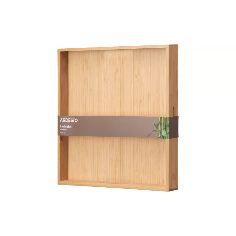 Tray Ardesto Midori (AR1435BM)