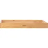 Tray Ardesto Midori (AR1435BM)