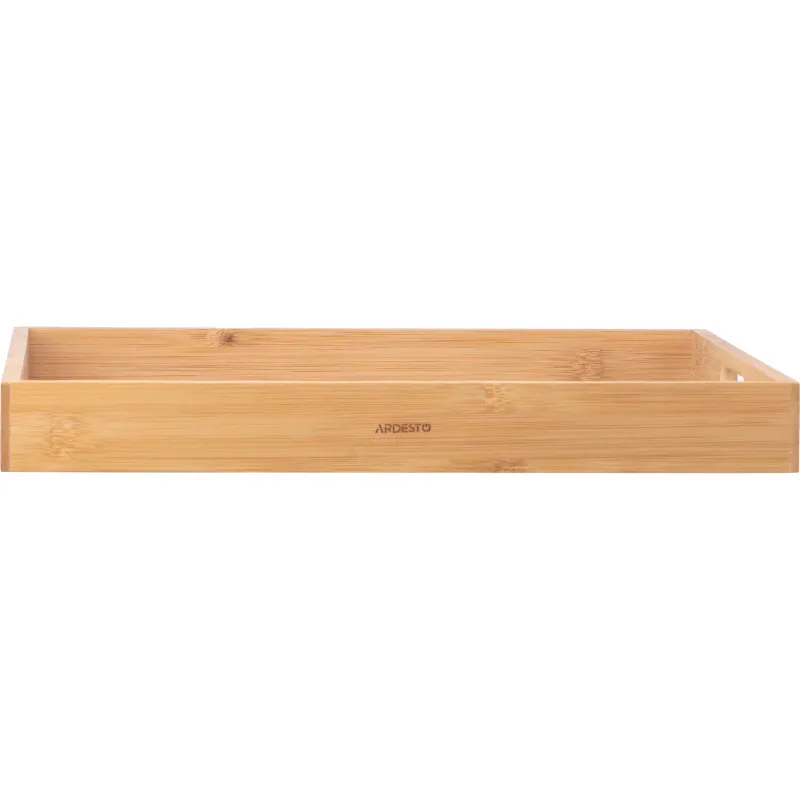 Tray Ardesto Midori (AR1435BM)