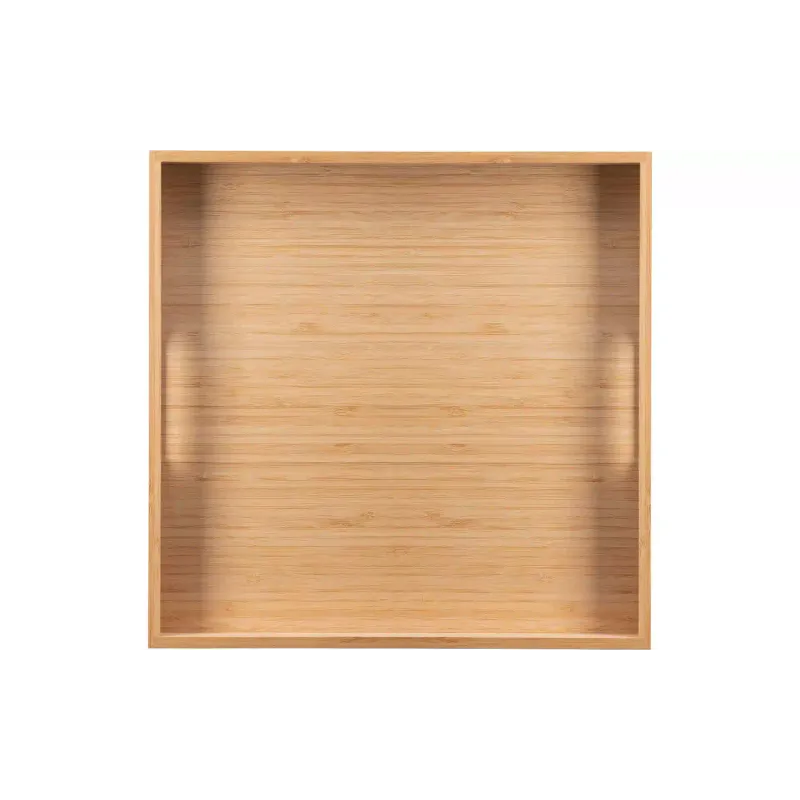 Tray Ardesto Midori (AR1435BM)