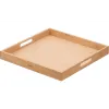 Tray Ardesto Midori (AR1435BM)