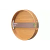 Tray Ardesto Midori (AR1430BR)