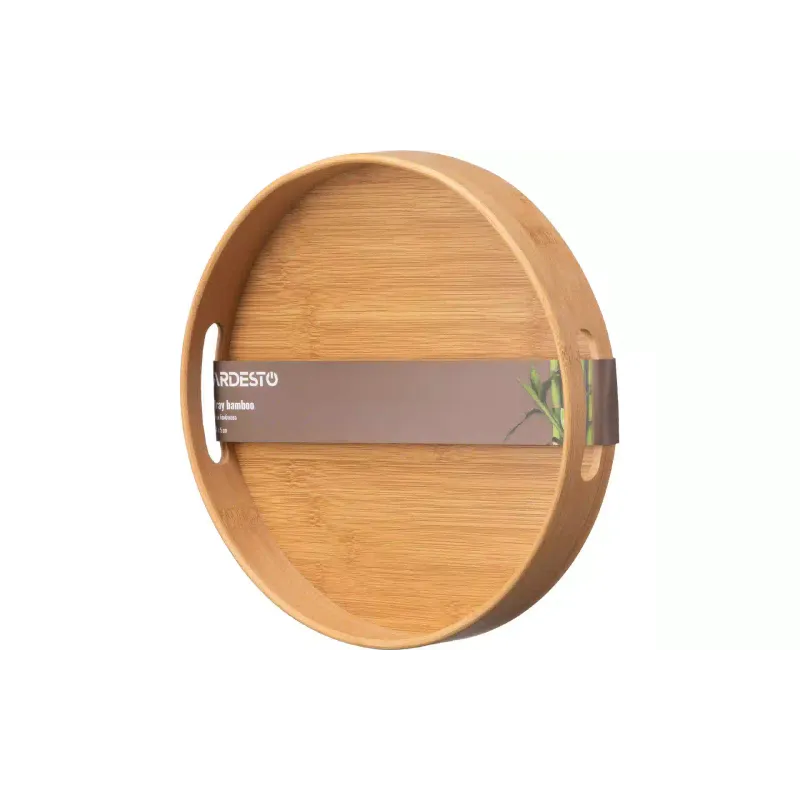 Tray Ardesto Midori (AR1430BR)