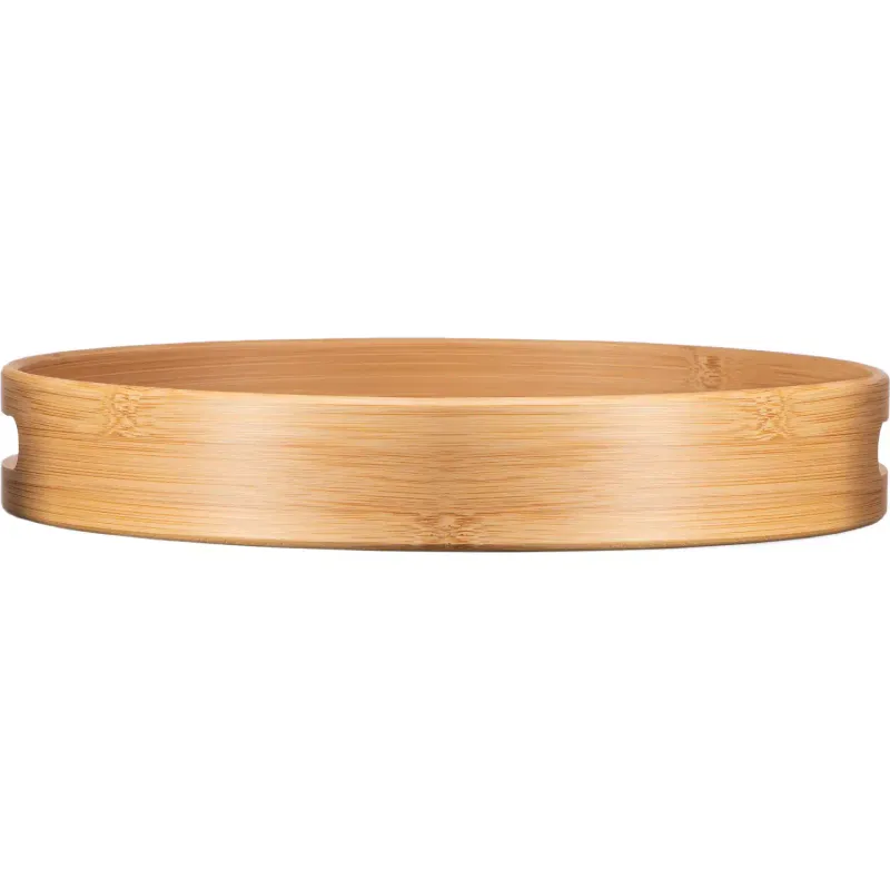 Tray Ardesto Midori (AR1430BR)