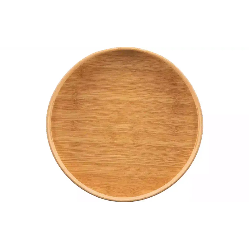 Tray Ardesto Midori (AR1430BR)