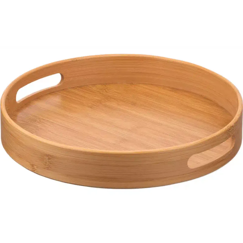 Tray Ardesto Midori (AR1430BR)