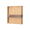 Tray Ardesto Midori (AR1430BM)