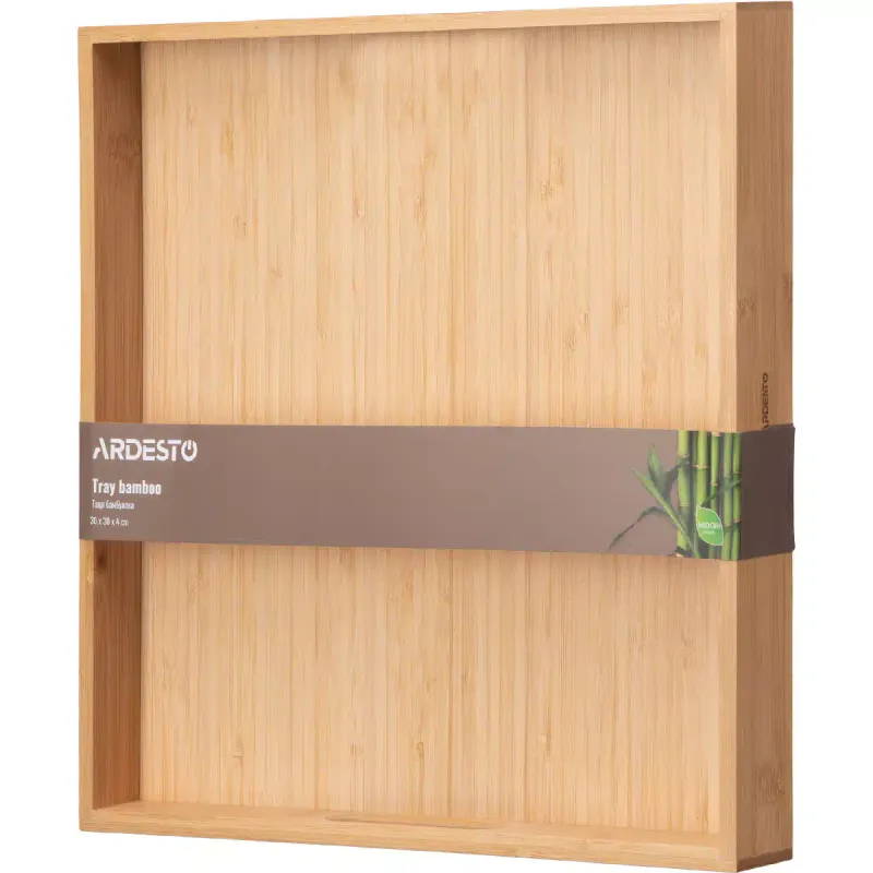 Bandeja Ardesto Midori (AR1430BM)