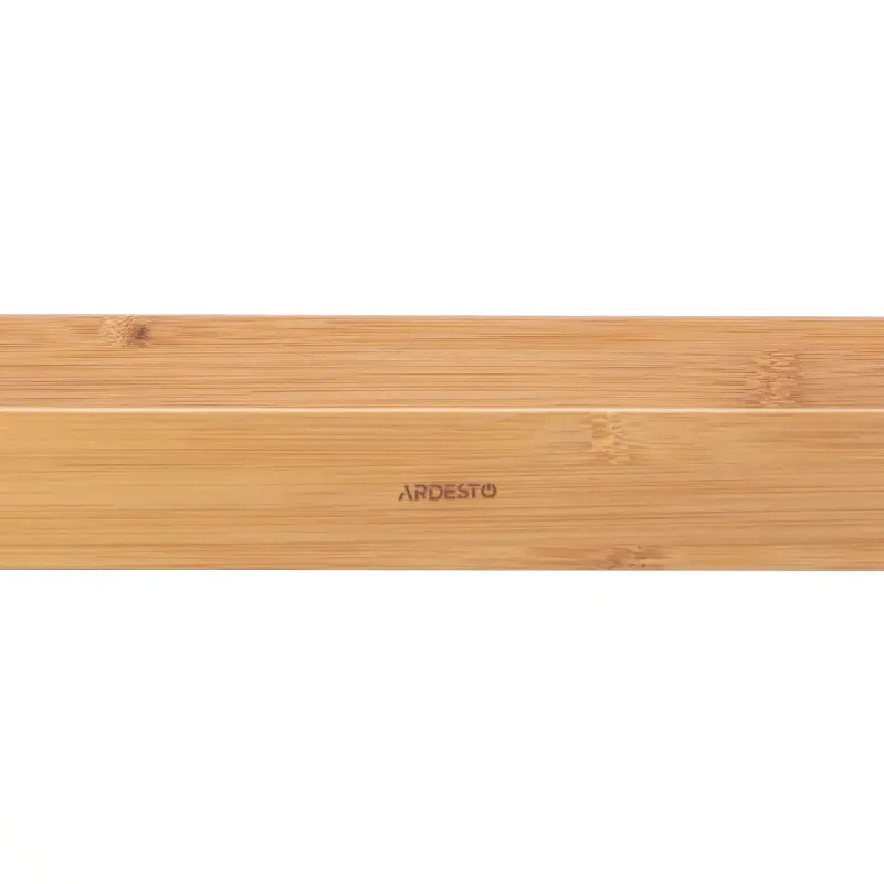 Bandeja Ardesto Midori (AR1430BM)