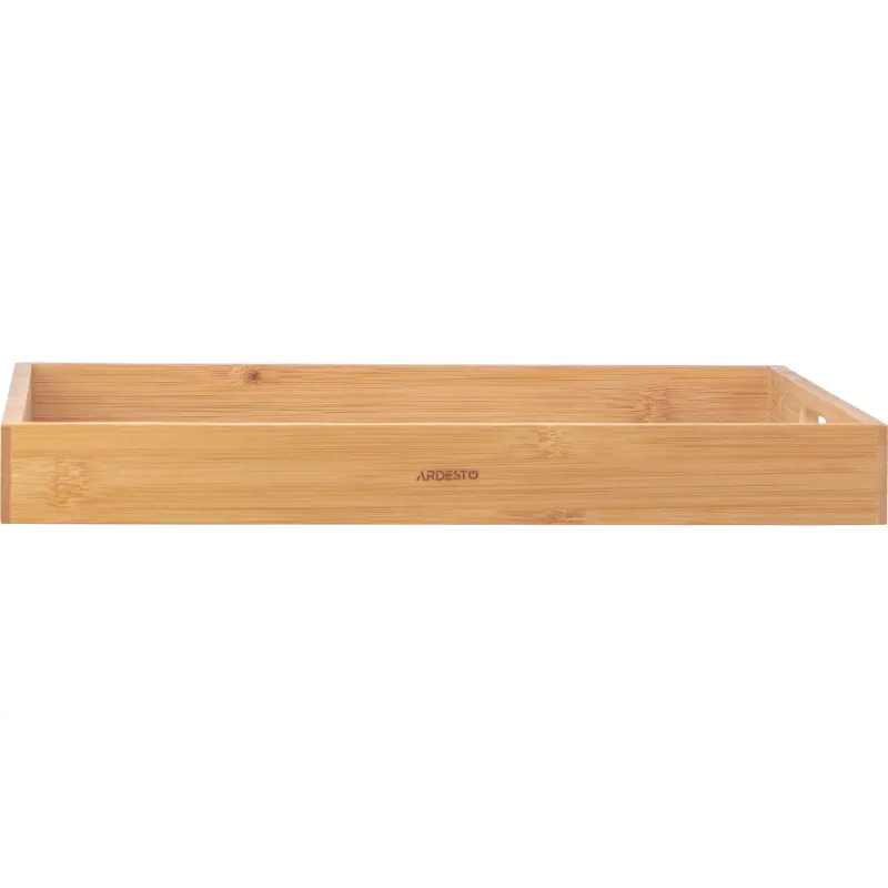 Tray Ardesto Midori (AR1430BM)
