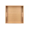 Tray Ardesto Midori (AR1430BM)
