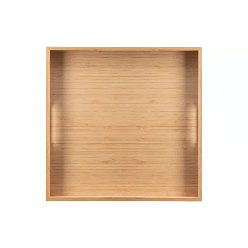 Tray Ardesto Midori (AR1430BM)