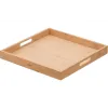 Tray Ardesto Midori (AR1430BM)