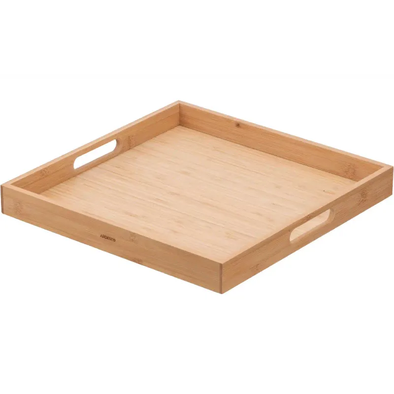 Tray Ardesto Midori (AR1430BM)