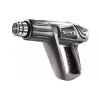 Сешоар Graphite (59G524)