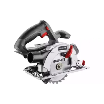 Circular saw Graphite (58G008)