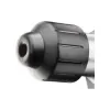 Perforator Graphite (58G862)
