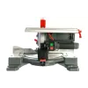 Circular saw Graphite (59G801)