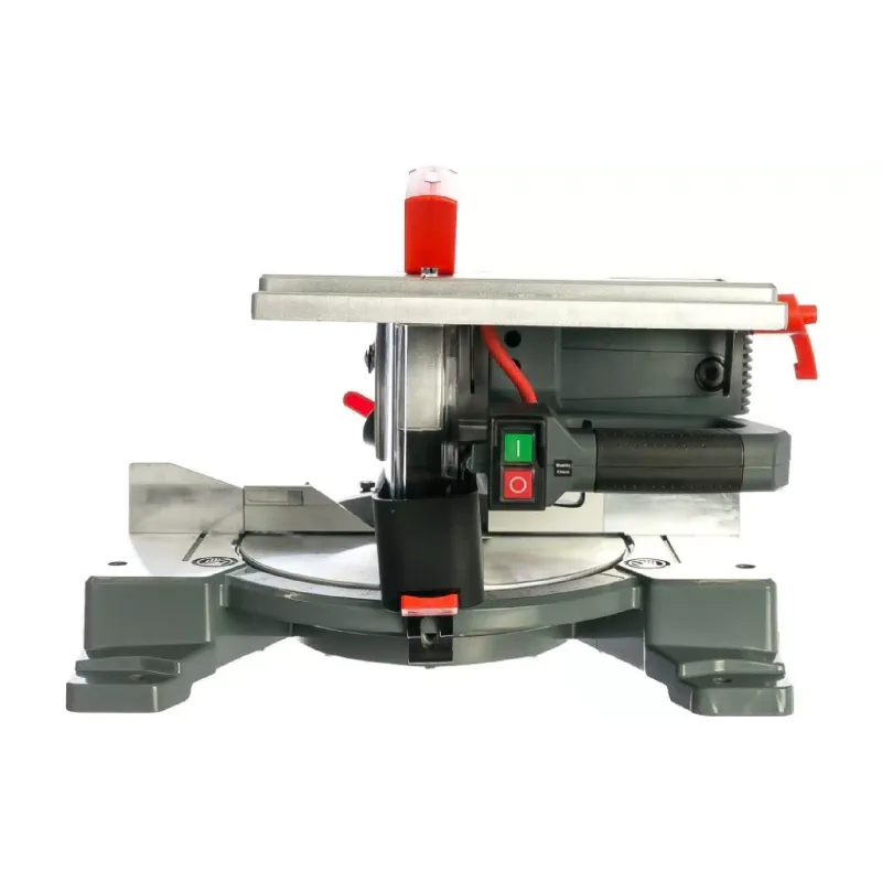 Circular saw Graphite (59G801)