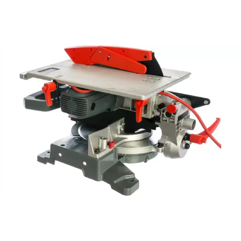 Circular saw Graphite (59G801)