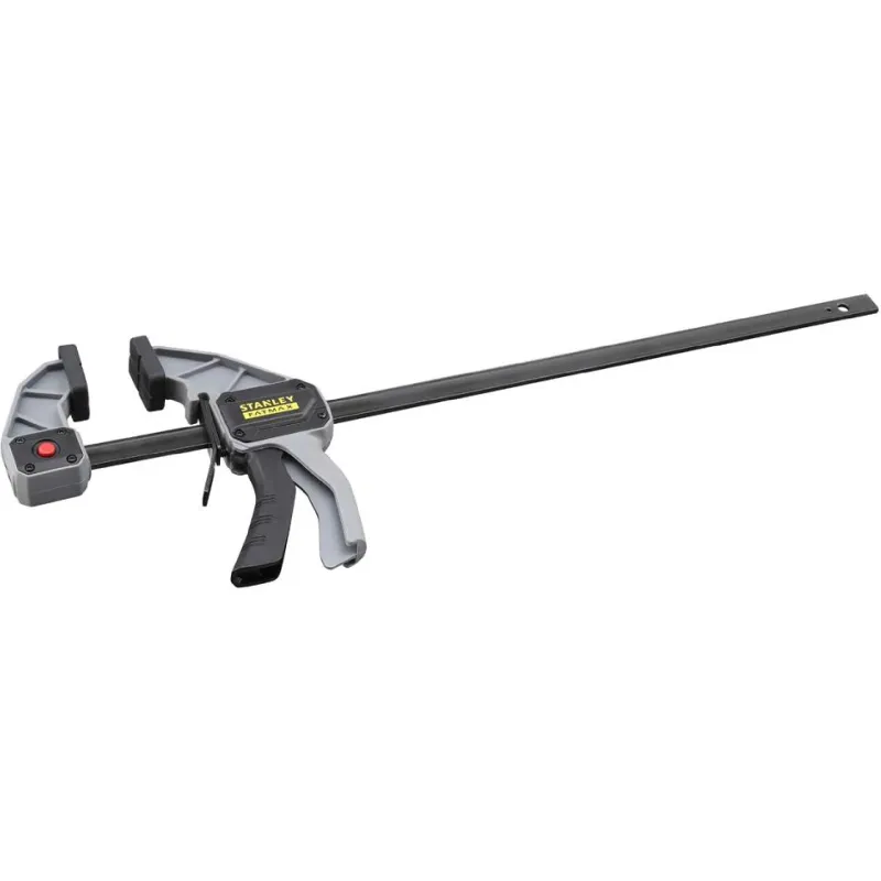 Grampo Stanley FatMax (FMHT0-83211)