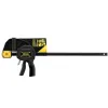 Grampo Stanley FatMax (FMHT0-83211)