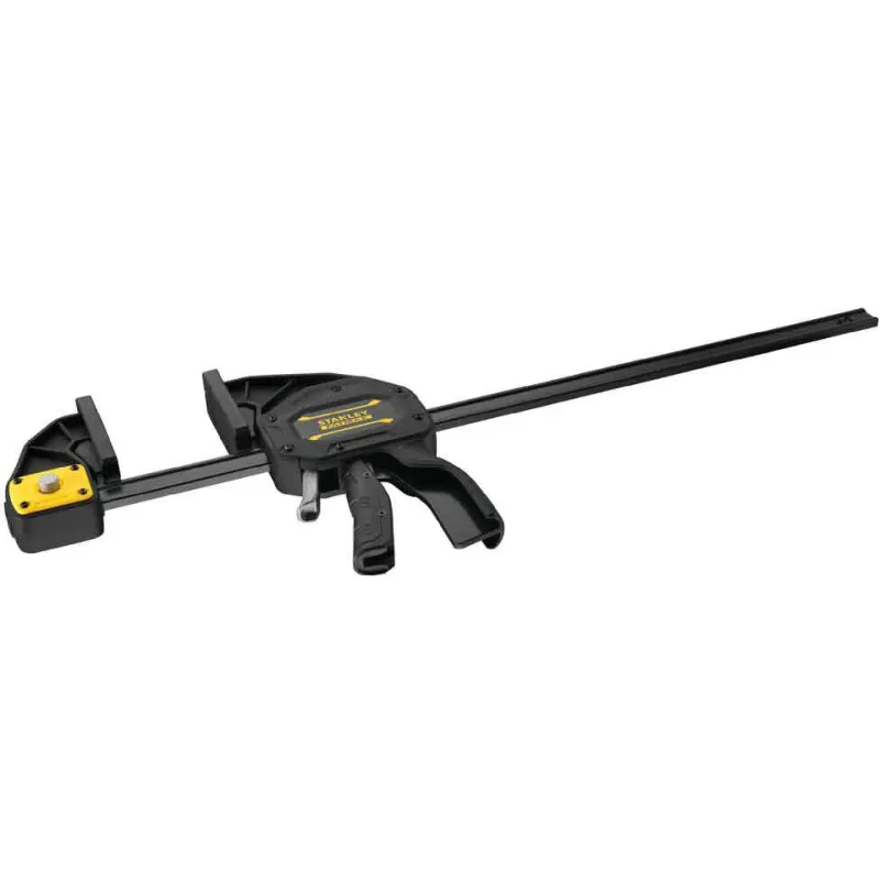 Grampo Stanley FatMax (FMHT0-83211)