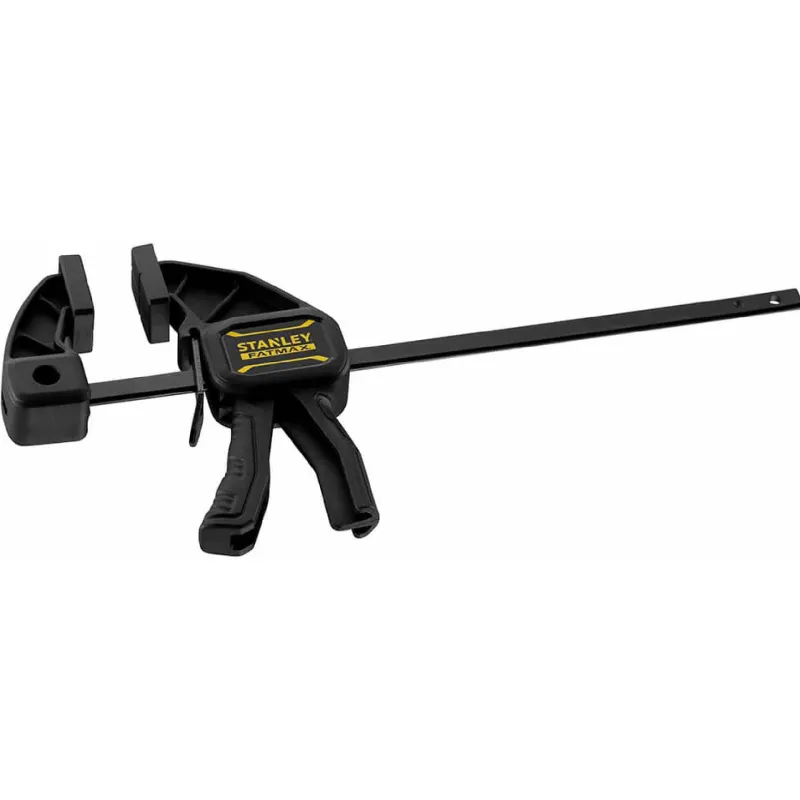 Sponka Stanley FatMax (FMHT0-83213)