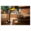 Sponka Stanley FatMax (FMHT0-83213)