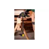 Sponka Stanley FatMax (FMHT0-83213)