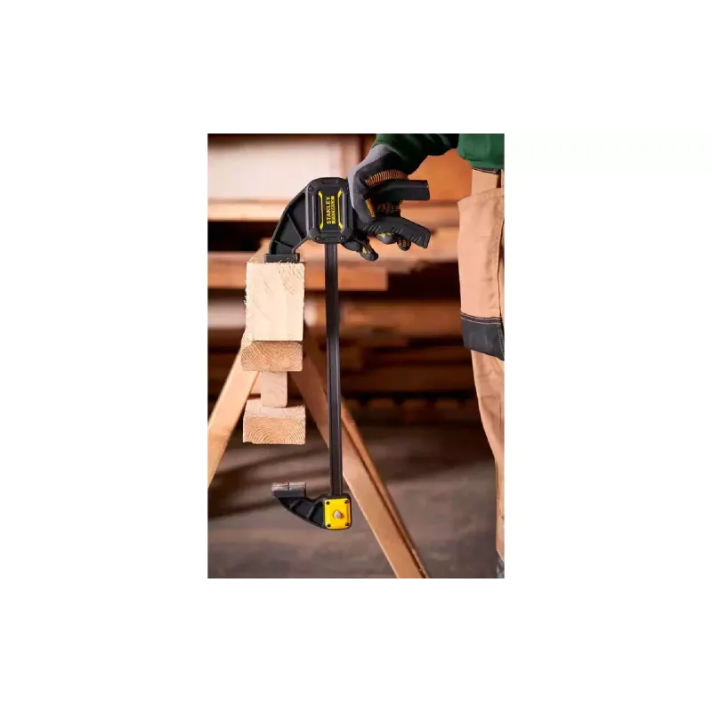 Sponka Stanley FatMax (FMHT0-83213)