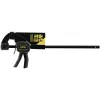 Sponka Stanley FatMax (FMHT0-83213)