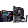 اللوحة الأم Gigabyte Aorus Master Z890 (Z890 AORUS MASTER)