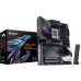 Материнская плата Gigabyte Aorus Master Z890, s1851 (Z890 AORUS MASTER)