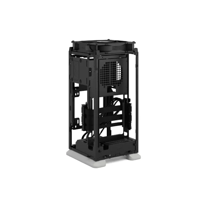 اللوحة الأم Gigabyte Aorus Master Z890 (Z890 AORUS MASTER)