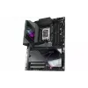 اللوحة الأم Gigabyte Aorus Master Z890 (Z890 AORUS MASTER)
