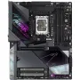 Matična plošča Gigabyte Aorus Master Z890 (Z890 AORUS MASTER)