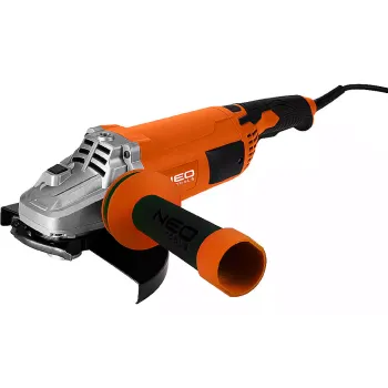 Brusilni stroj Graphite (04-715)
