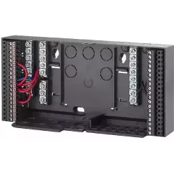 Panel Danfoss (087H3230)