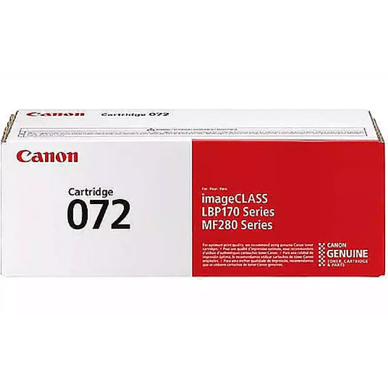 Cartridge Canon  (5647C002)