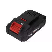 Аккумулятор Graphite (58G004-1) Аккумулятор Graphite (58G004-1)