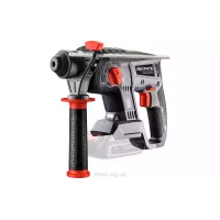 Akumulatorski udarni vrtalnik Graphite (58G027) Akumulatorski udarni vrtalnik Graphite (58G027)