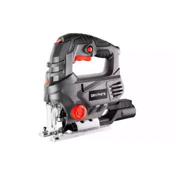 Лобзик Graphite (58G077)