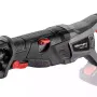 Реципрочна трион Graphite (58G096)