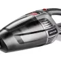 Aspirador de pó Graphite (58G097)